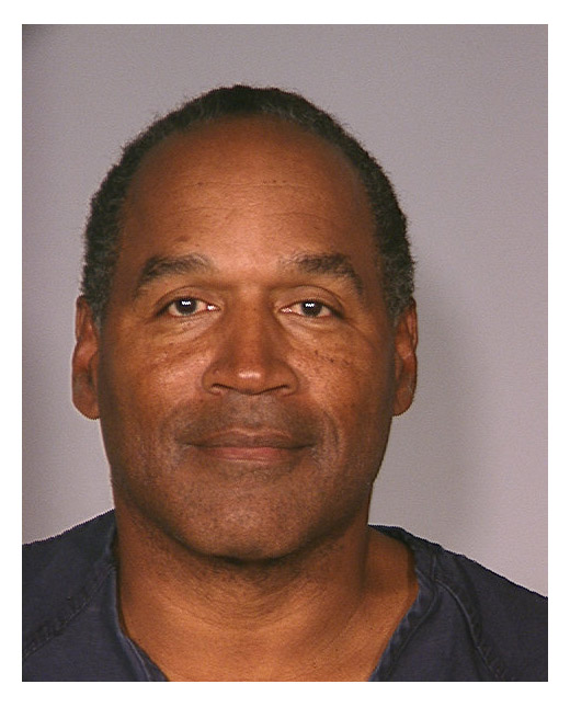 Name:  oj2007mug1.jpg
Views: 264
Size:  95.1 KB