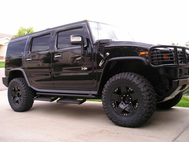 Name:  side front.JPG
Views: 2883
Size:  38.9 KB