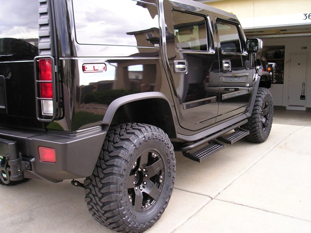 Name:  side back.JPG
Views: 2606
Size:  75.4 KB