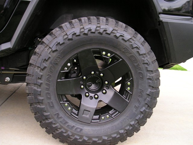 Name:  wheel tire.JPG
Views: 2671
Size:  71.2 KB