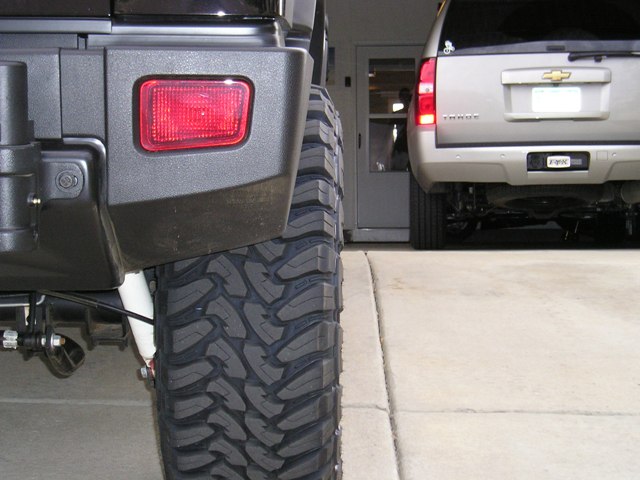 Name:  rear.JPG
Views: 2627
Size:  63.4 KB
