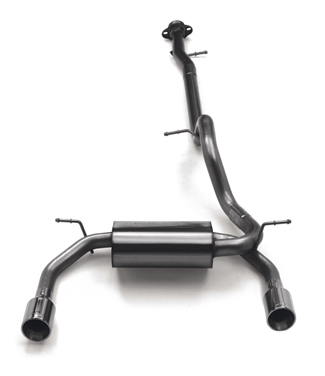 Name:  exhaust.jpg
Views: 584
Size:  57.9 KB