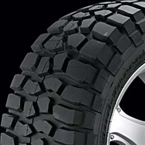 Name:  bfg_mudterrain_tadt_ci2_l.jpg
Views: 525
Size:  24.9 KB
