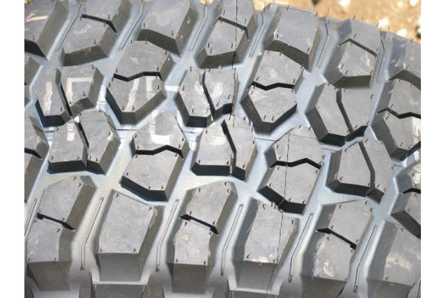 Name:  new BFG Mud Terrain Thread.jpg
Views: 580
Size:  45.5 KB