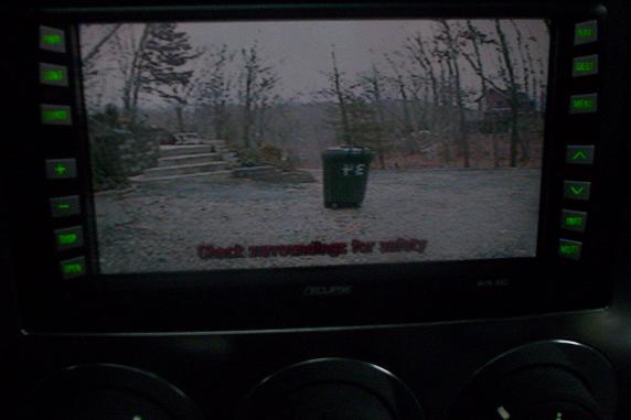 Name:  rear cam 10 ft.JPG
Views: 684
Size:  26.2 KB