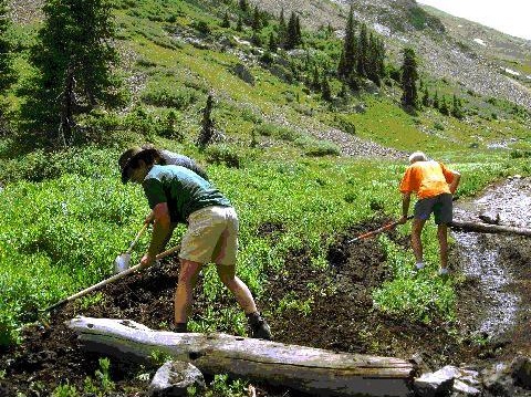 Name:  Trailrepair1.jpg
Views: 2190
Size:  134.2 KB