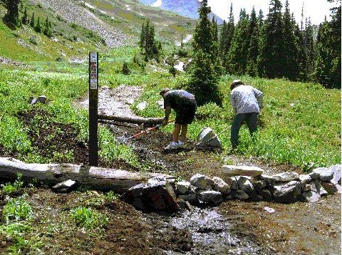 Name:  Trailrepair3.jpg
Views: 2157
Size:  137.9 KB