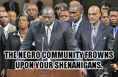 Name:  negrocommunity.jpg
Views: 281
Size:  136.8 KB