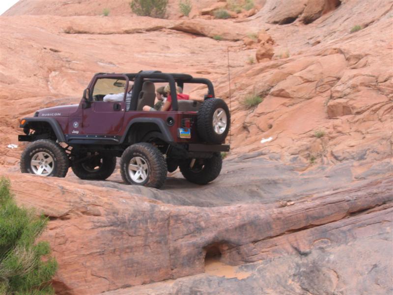 Name:  Rubicon (Medium).JPG
Views: 860
Size:  77.9 KB