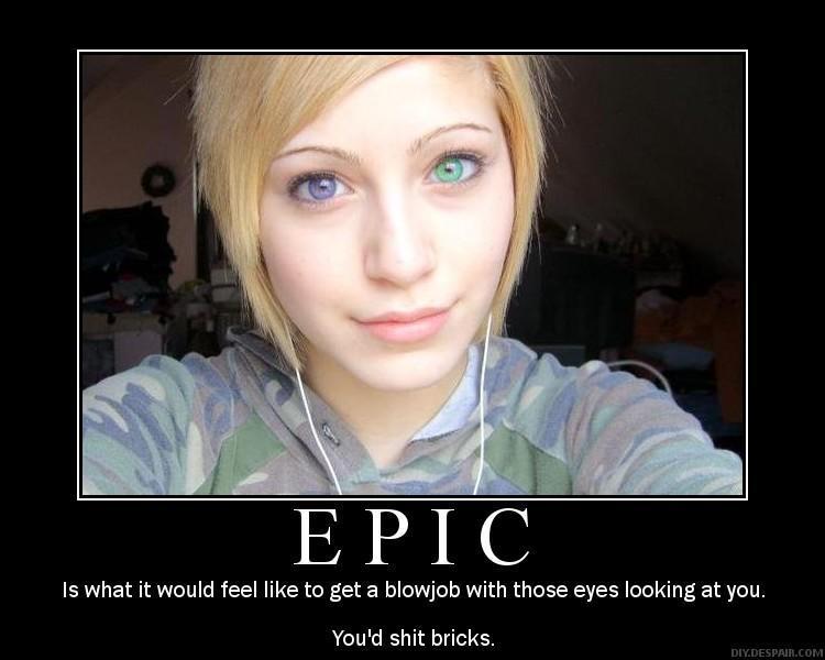 Name:  epic.jpg
Views: 504
Size:  42.7 KB