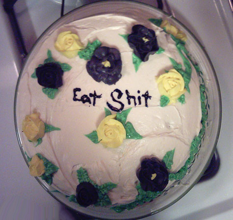Name:  cake.jpg
Views: 521
Size:  113.5 KB