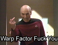 Name:  warpfactor.jpg
Views: 264
Size:  44.0 KB