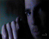 Name:  sigherohunter1.gif
Views: 352
Size:  83.3 KB