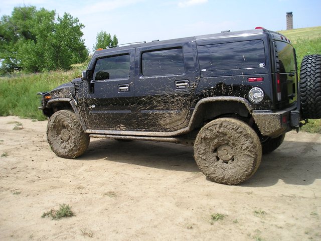 Name:  H2 mud 1.JPG
Views: 2381
Size:  78.0 KB