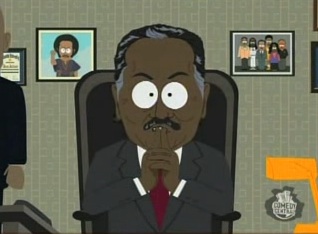 Name:  jesse_southpark.jpg
Views: 260
Size:  25.8 KB