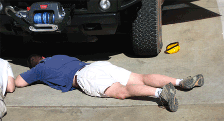 Name:  CO_flamer2.gif
Views: 245
Size:  84.1 KB
