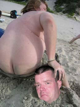 Name:  CO_buttpress.jpg
Views: 319
Size:  18.7 KB