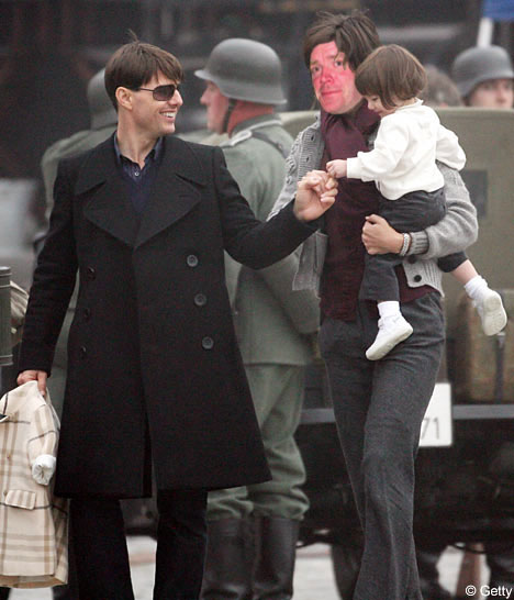 Name:  CO_tomcruise.jpg
Views: 550
Size:  49.6 KB
