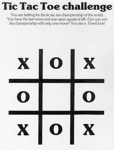 Name:  PuzzlesForBlondes07.jpg
Views: 565
Size:  18.6 KB