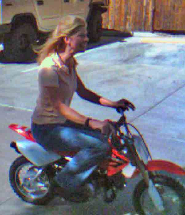 Name:  wheeeee2.big.jpg
Views: 541
Size:  17.3 KB