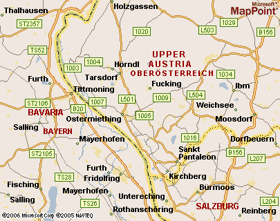 Name:  F'N Austria Map.gif
Views: 191
Size:  18.8 KB
