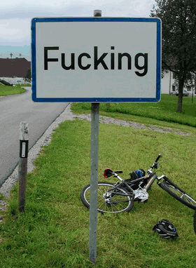 Name:  F'N Austria Sign.gif
Views: 225
Size:  71.2 KB