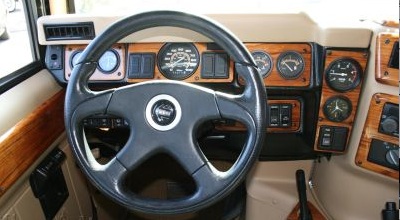 Name:  dash.jpg
Views: 404
Size:  41.1 KB