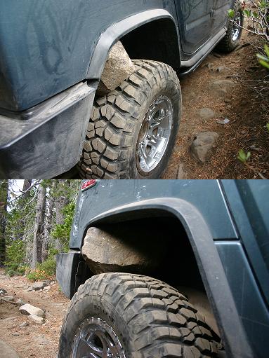 Name:  rockcaughtintire.JPG
Views: 5904
Size:  61.6 KB