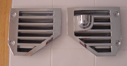 Name:  OEM H2 Vents.jpg
Views: 313
Size:  24.5 KB