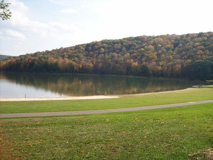 Name:  up lake trees fall.JPG
Views: 585
Size:  78.9 KB