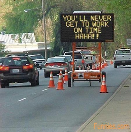 Name:  Pointless sign 2.jpg
Views: 269
Size:  48.4 KB