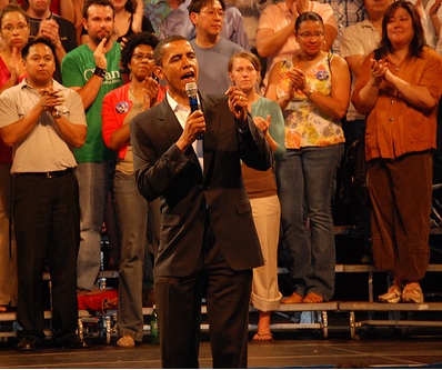 Name:  Obama_jibajaba.jpg
Views: 519
Size:  68.1 KB
