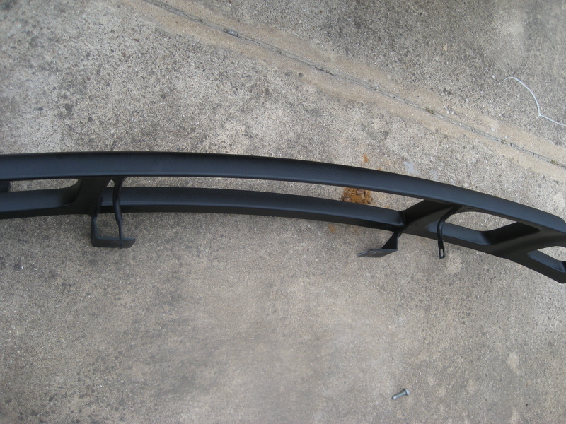 Name:  H2BG4.jpg
Views: 494
Size:  280.7 KB