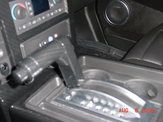 Name:  DSC00007.JPG
Views: 2384
Size:  60.5 KB