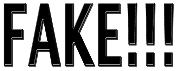 Name:  fake.jpg
Views: 193
Size:  24.2 KB
