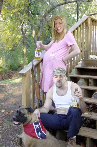 Name:  h2cphillbilly.jpg
Views: 573
Size:  37.2 KB