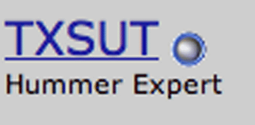 Name:  TXSUT.gif
Views: 593
Size:  137.0 KB