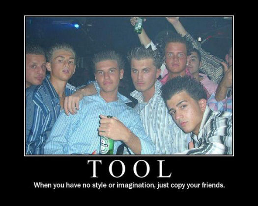 Name:  tool.jpg
Views: 328
Size:  41.4 KB