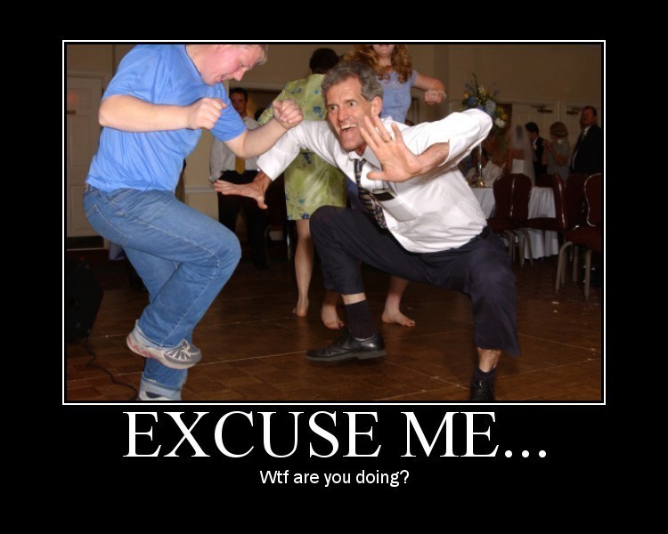 Name:  dancefloorphenom142hn7.jpg
Views: 287
Size:  73.9 KB