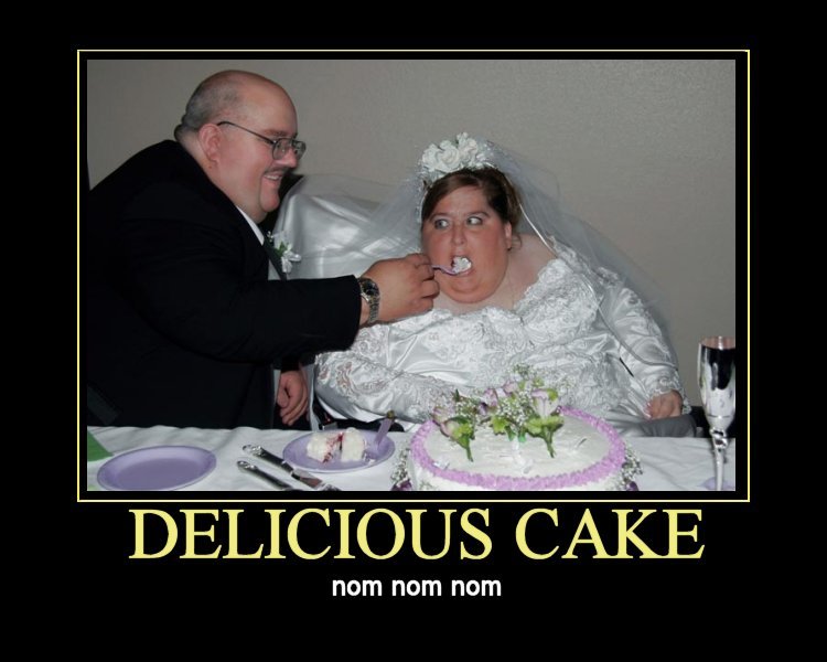 Name:  deliciouscake.jpg
Views: 199
Size:  58.7 KB