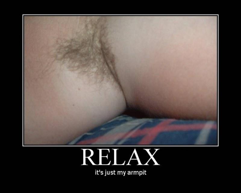 Name:  ARMPIT (Medium).JPG
Views: 135
Size:  32.4 KB