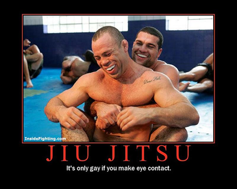 Name:  JiuJitsu_1_640 (Medium).jpg
Views: 109
Size:  54.5 KB