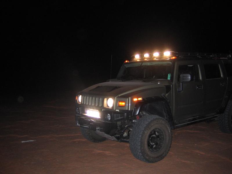 Name:  IMG_0685 (Medium).JPG
Views: 728
Size:  35.4 KB