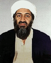 Name:  image001.gif
Views: 212
Size:  106.2 KB