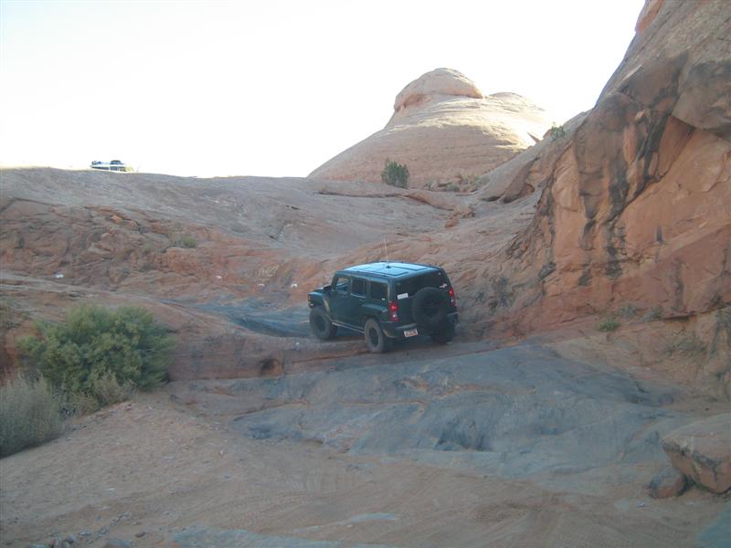 Name:  IMG_0021 (Medium).JPG
Views: 655
Size:  55.1 KB