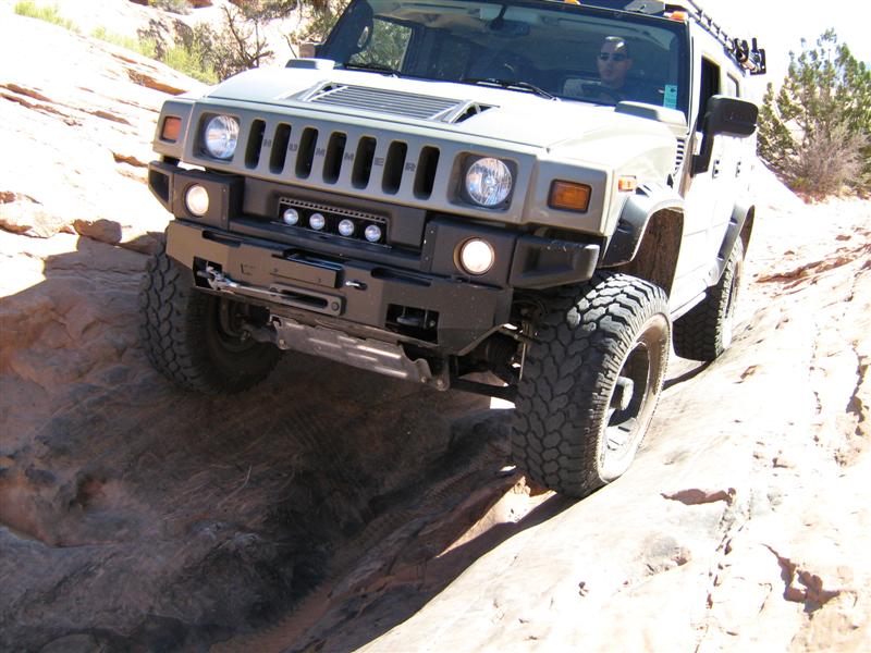 Name:  IMG_0032 (Medium).JPG
Views: 589
Size:  88.4 KB