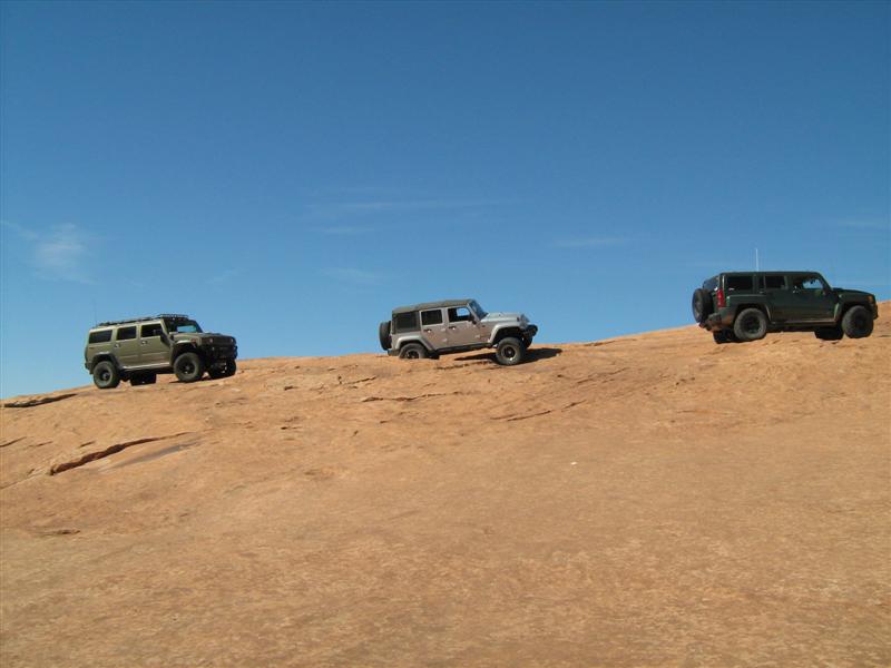 Name:  IMG_0052 (Medium).JPG
Views: 575
Size:  49.0 KB
