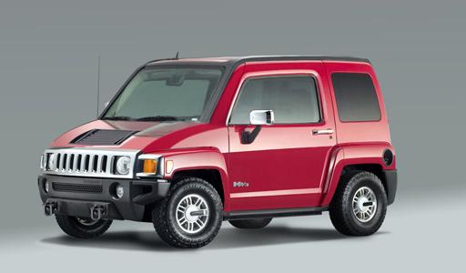 Name:  hummerh4.jpg
Views: 911
Size:  31.1 KB