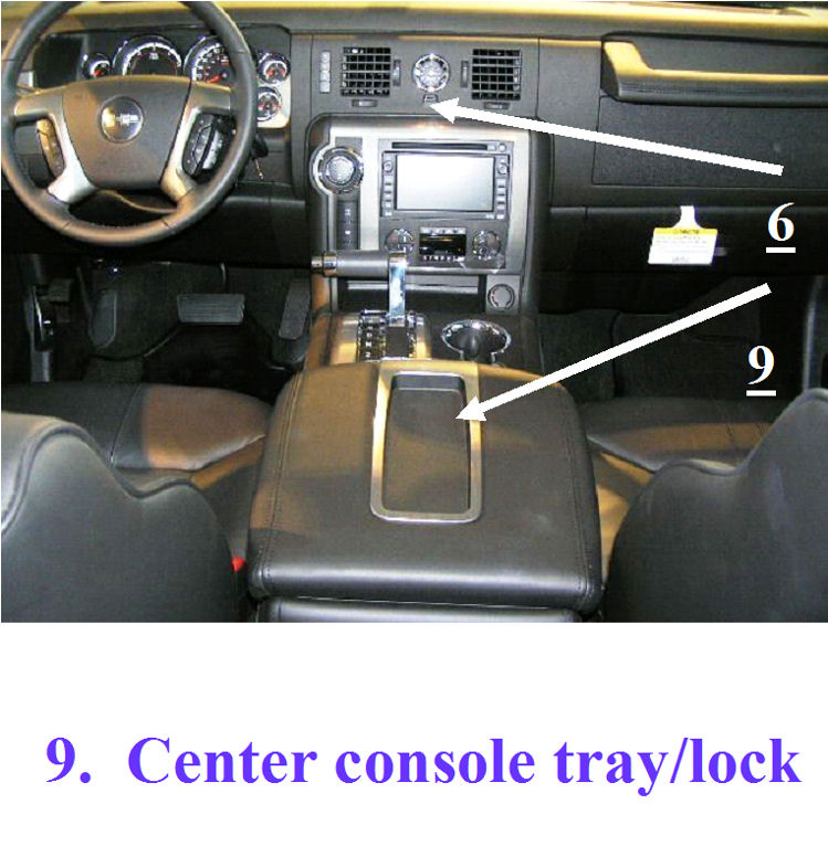 Name:  08DASH2.jpg
Views: 494
Size:  109.7 KB
