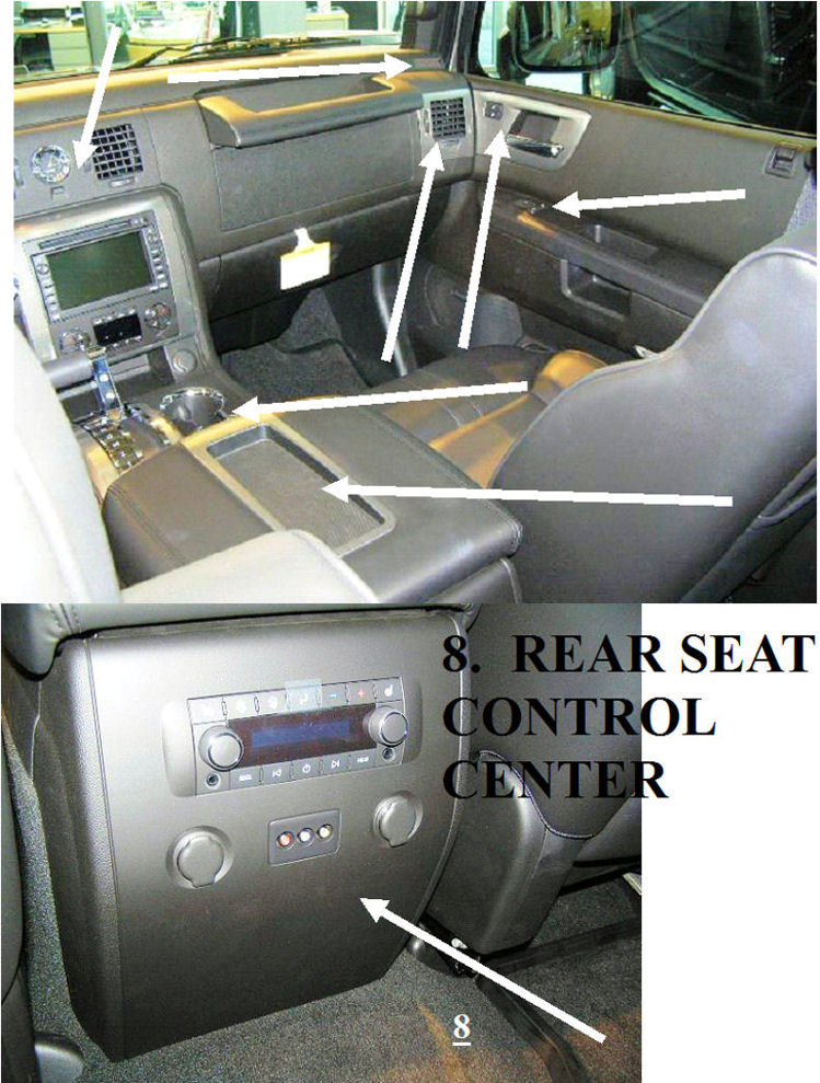 Name:  08DASH3.jpg
Views: 493
Size:  158.1 KB